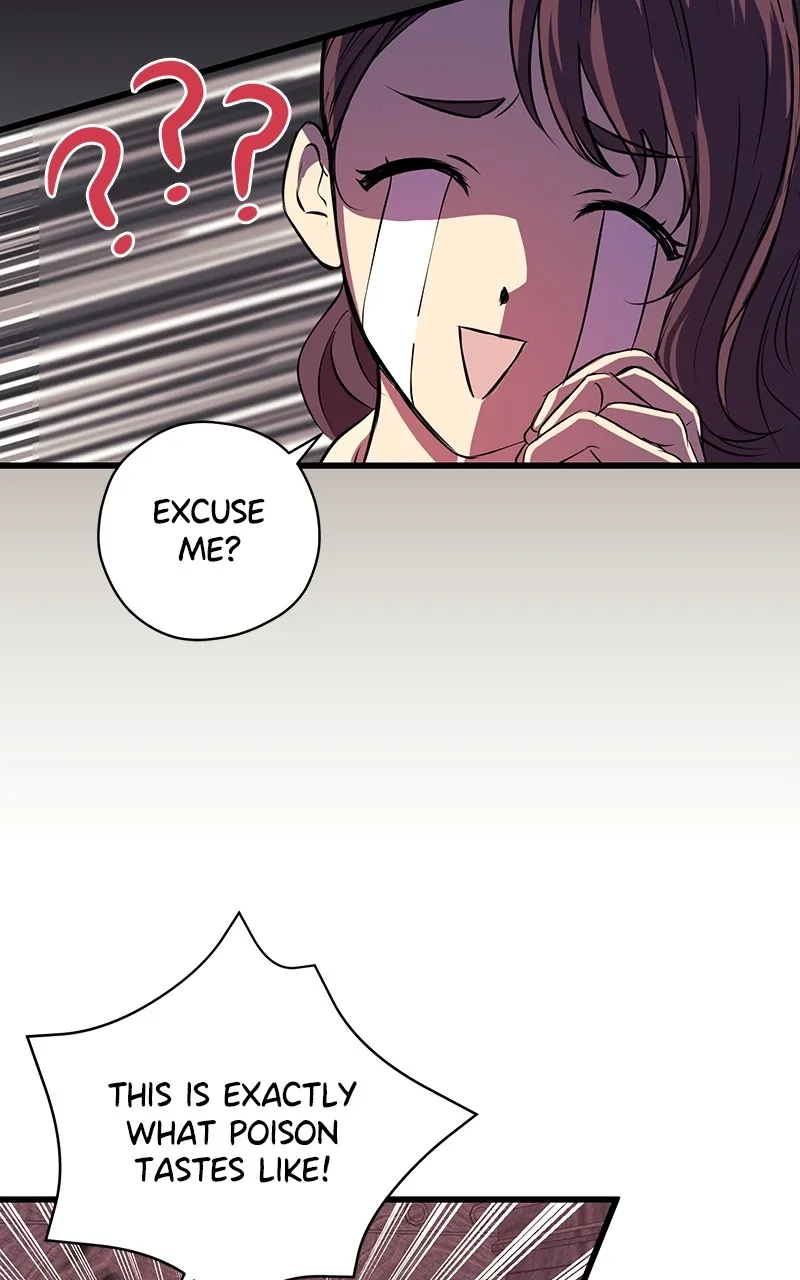 Read Office Romance from Hell chapter 16 image 60 on Lezhin