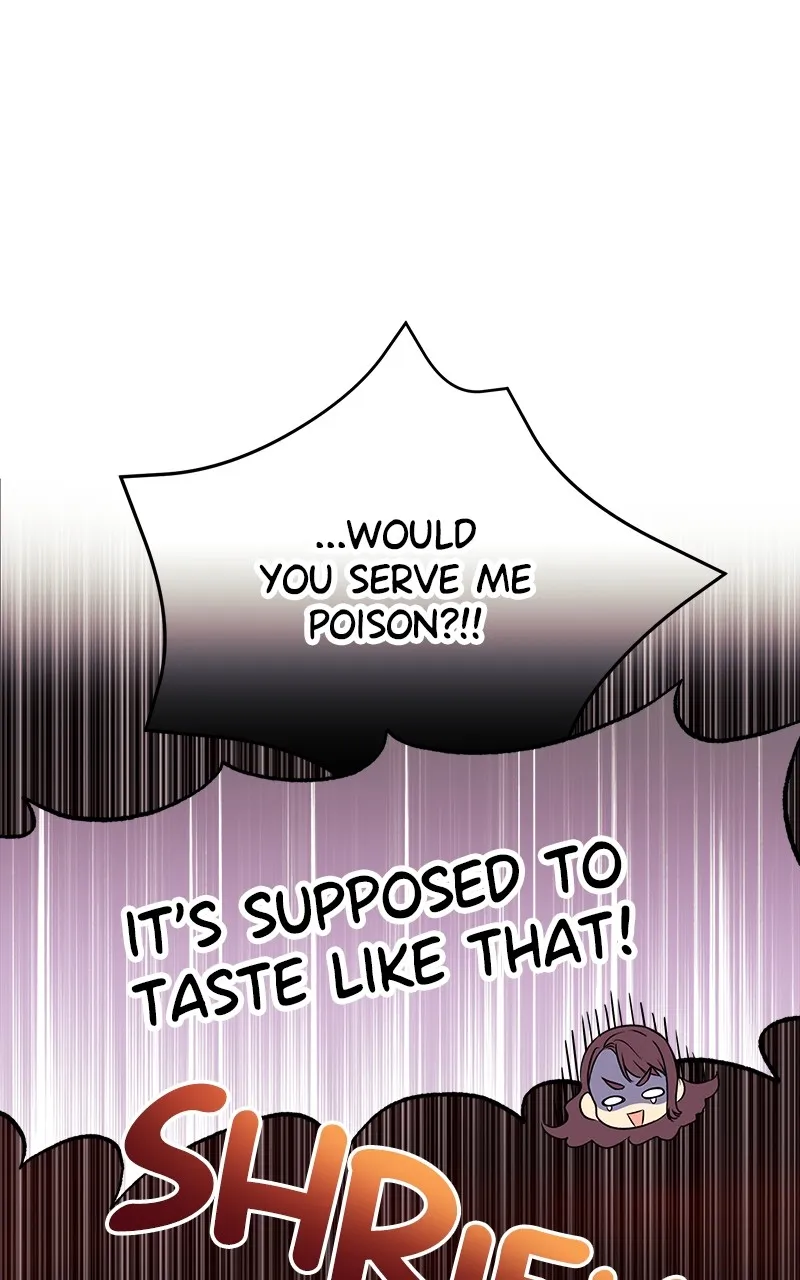 Read Office Romance from Hell chapter 16 image 62 on Lezhin