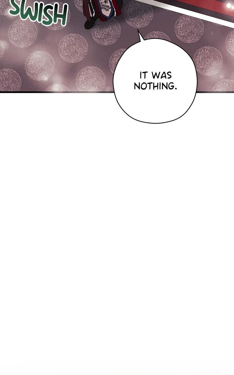 Read Office Romance from Hell chapter 16 image 7 on Lezhin