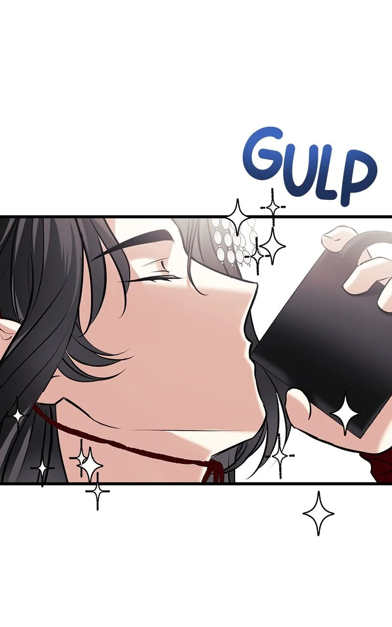 Read Office Romance from Hell chapter 17 image 12 on Lezhin