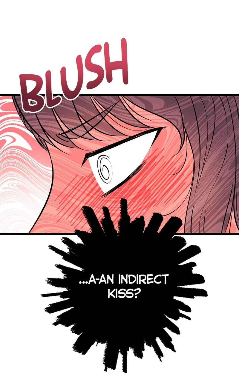 Read Office Romance from Hell chapter 17 image 13 on Lezhin