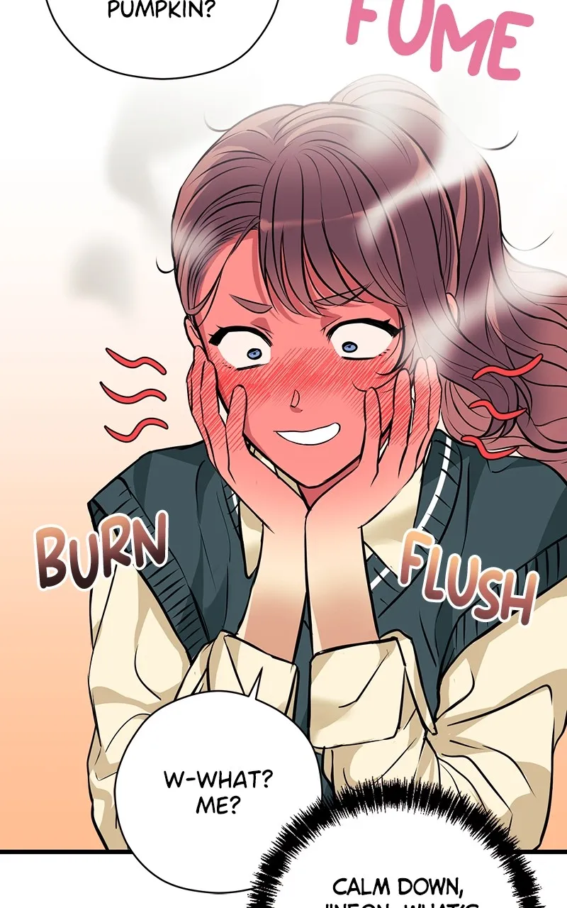 Read Office Romance from Hell chapter 17 image 16 on Lezhin