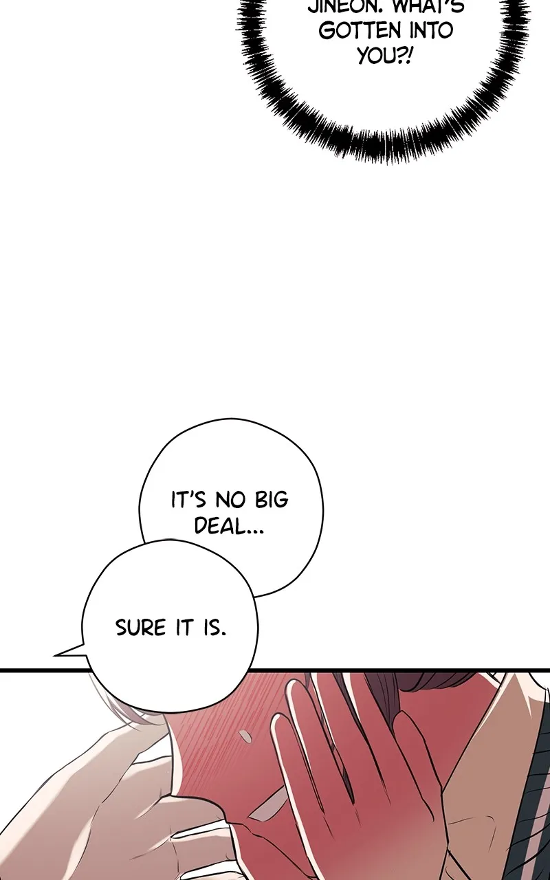 Read Office Romance from Hell chapter 17 image 17 on Lezhin