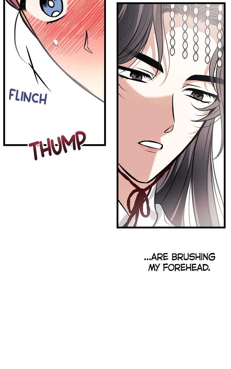 Read Office Romance from Hell chapter 17 image 19 on Lezhin
