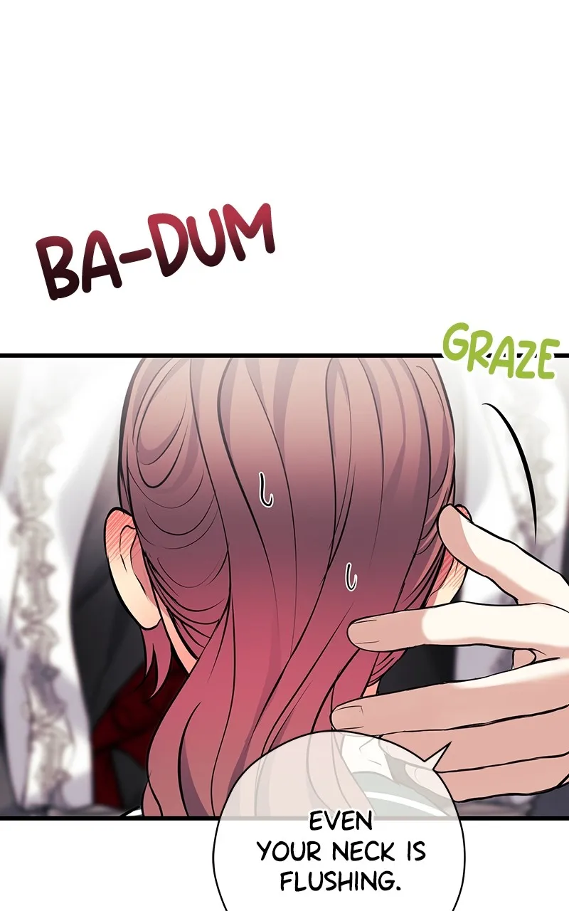 Read Office Romance from Hell chapter 17 image 20 on Lezhin
