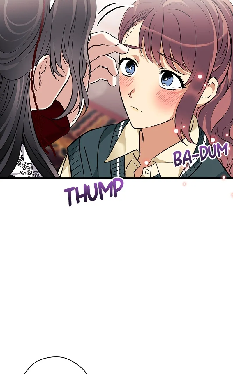 Read Office Romance from Hell chapter 17 image 22 on Lezhin