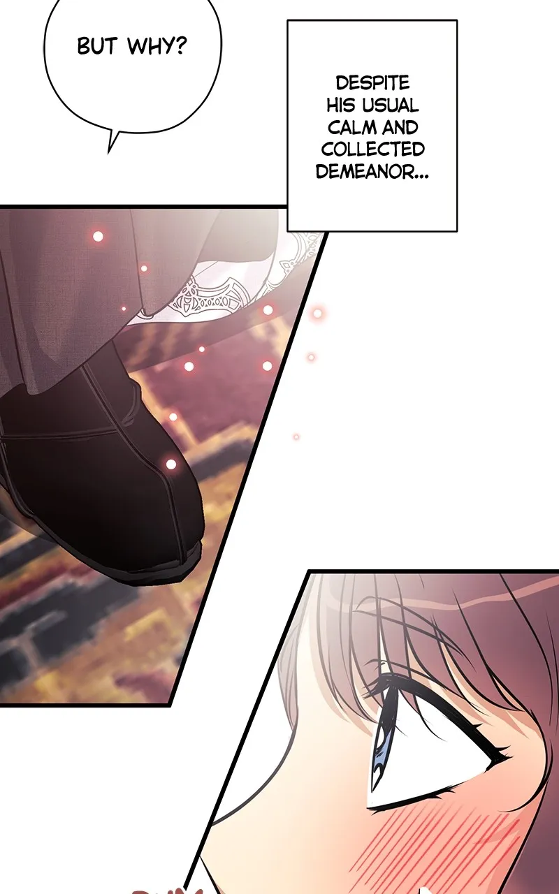 Read Office Romance from Hell chapter 17 image 23 on Lezhin