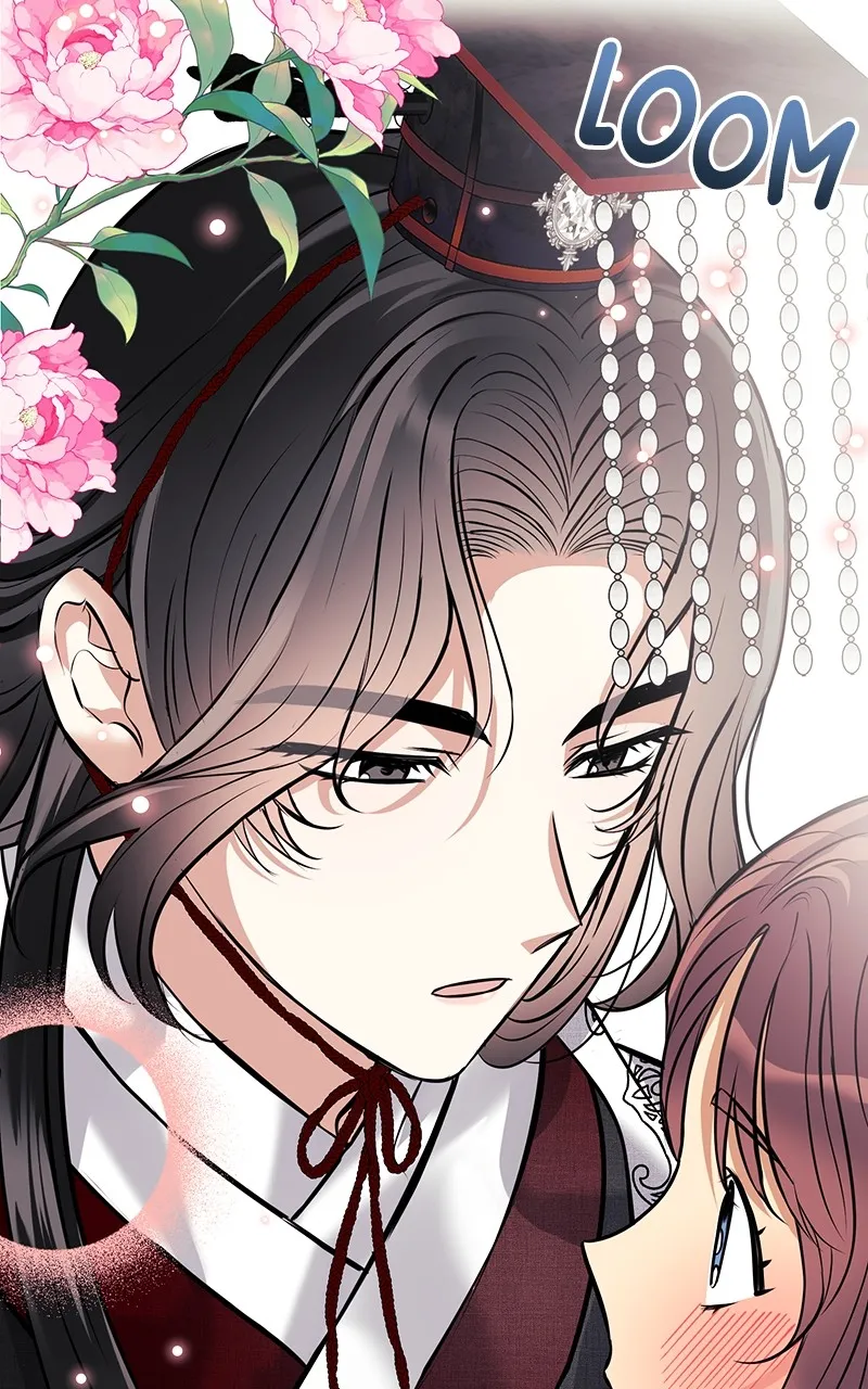 Read Office Romance from Hell chapter 17 image 25 on Lezhin