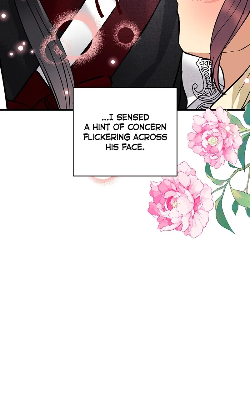 Read Office Romance from Hell chapter 17 image 26 on Lezhin