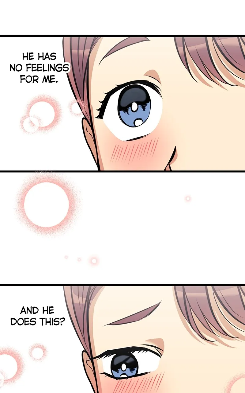 Read Office Romance from Hell chapter 17 image 27 on Lezhin