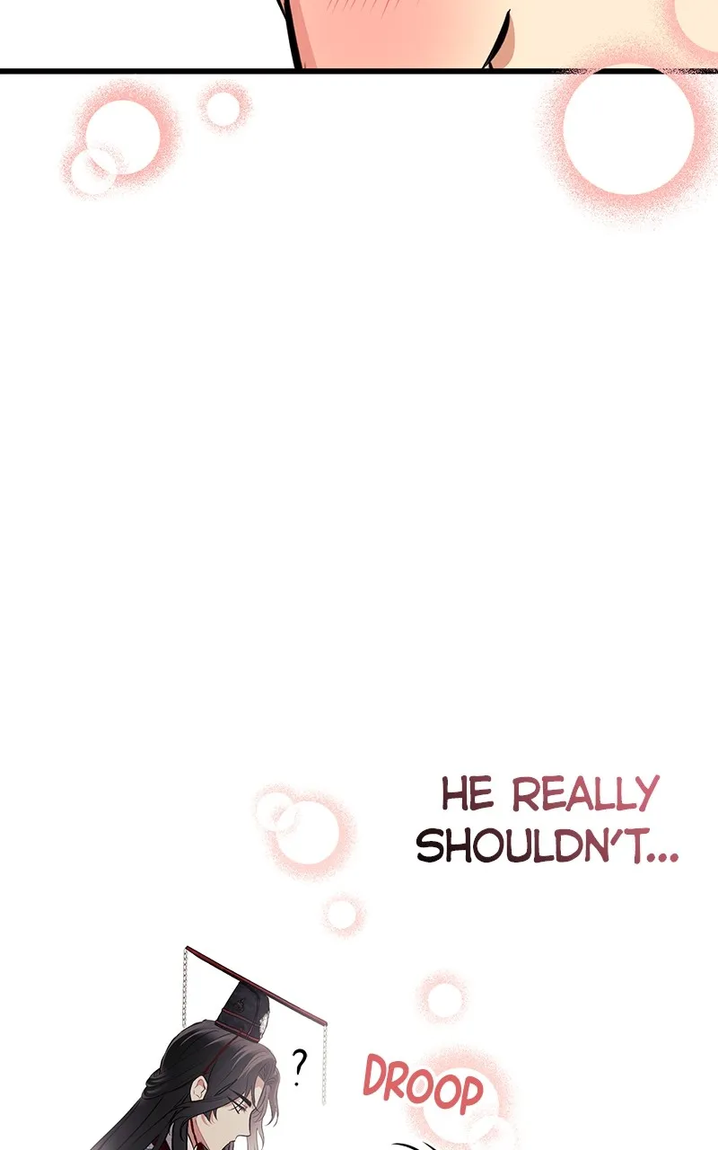 Read Office Romance from Hell chapter 17 image 28 on Lezhin