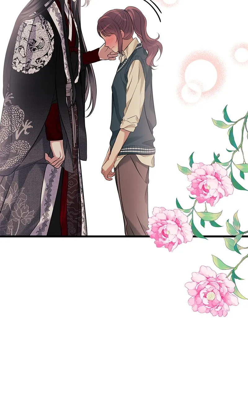 Read Office Romance from Hell chapter 17 image 29 on Lezhin