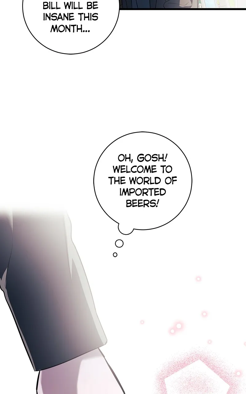 Read Office Romance from Hell chapter 17 image 34 on Lezhin