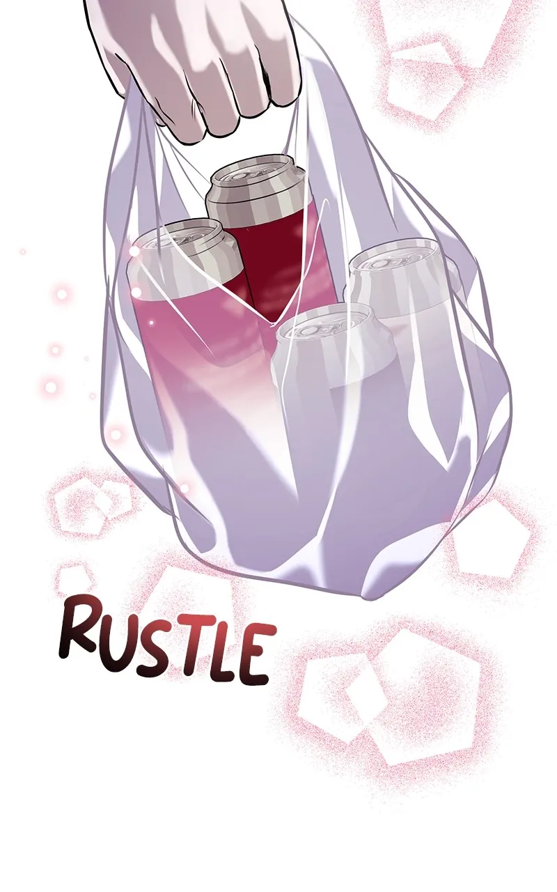 Read Office Romance from Hell chapter 17 image 35 on Lezhin