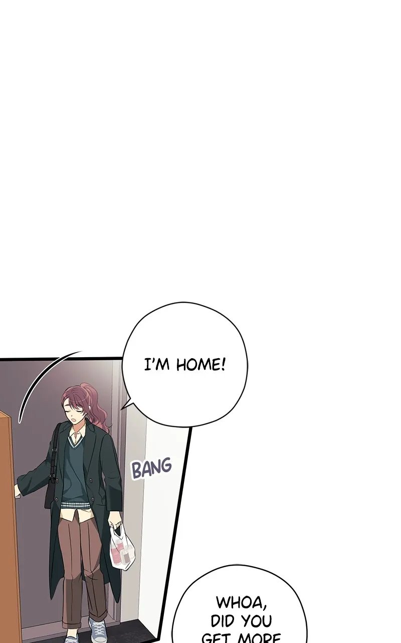 Read Office Romance from Hell chapter 17 image 36 on Lezhin