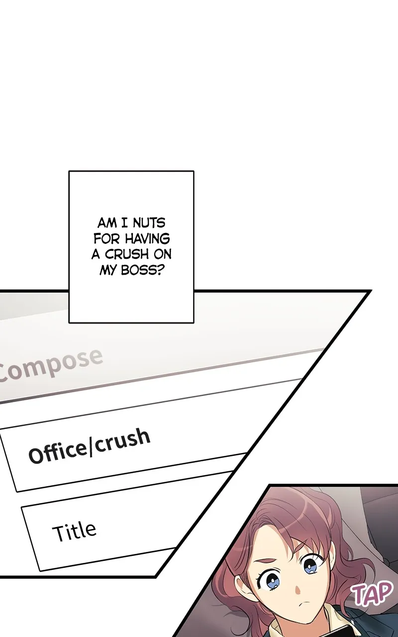 Read Office Romance from Hell chapter 17 image 44 on Lezhin