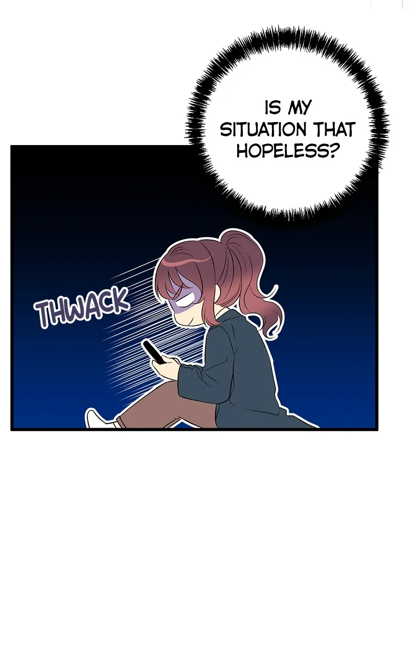 Read Office Romance from Hell chapter 17 image 51 on Lezhin