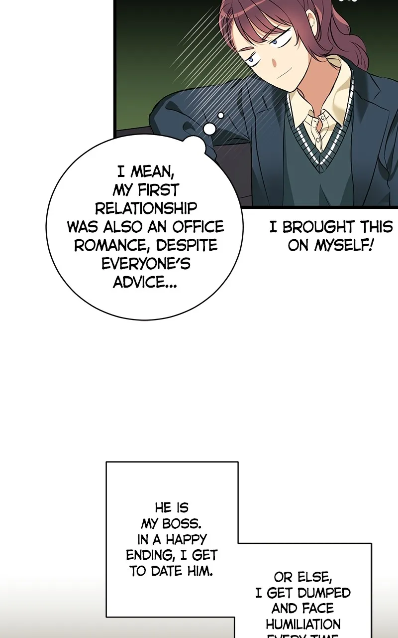 Read Office Romance from Hell chapter 17 image 53 on Lezhin