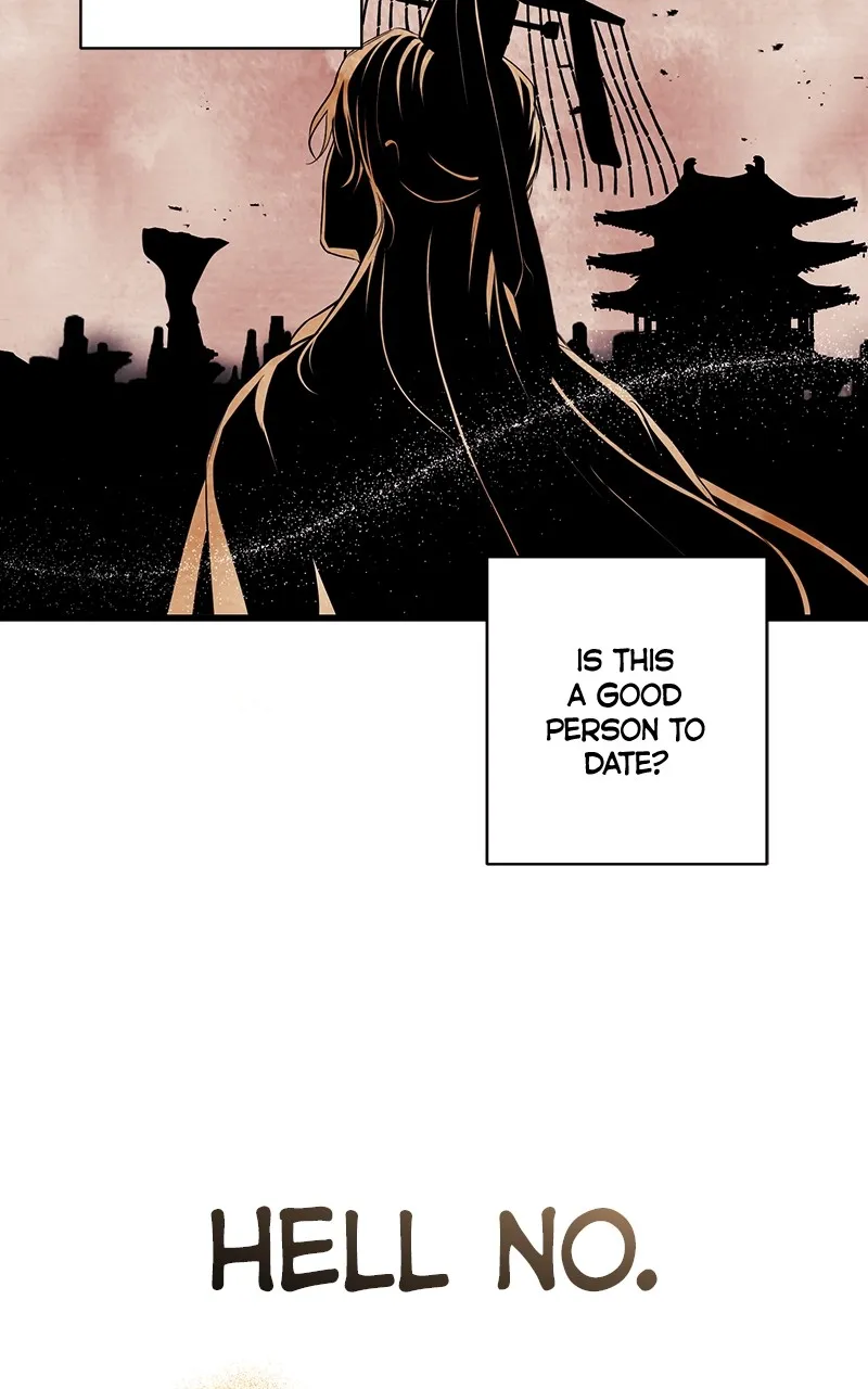 Read Office Romance from Hell chapter 17 image 56 on Lezhin