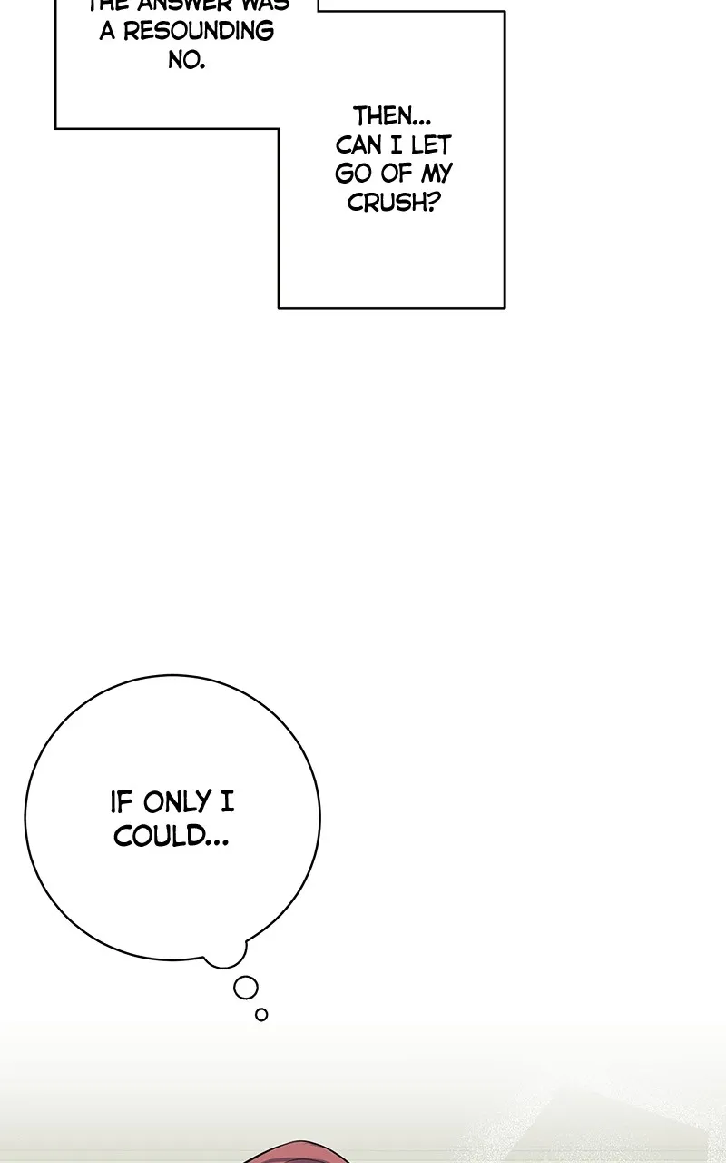 Read Office Romance from Hell chapter 17 image 58 on Lezhin