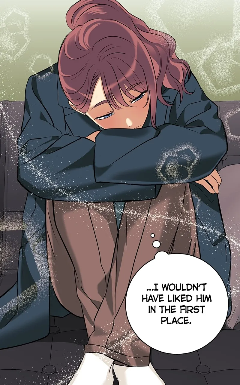 Read Office Romance from Hell chapter 17 image 59 on Lezhin