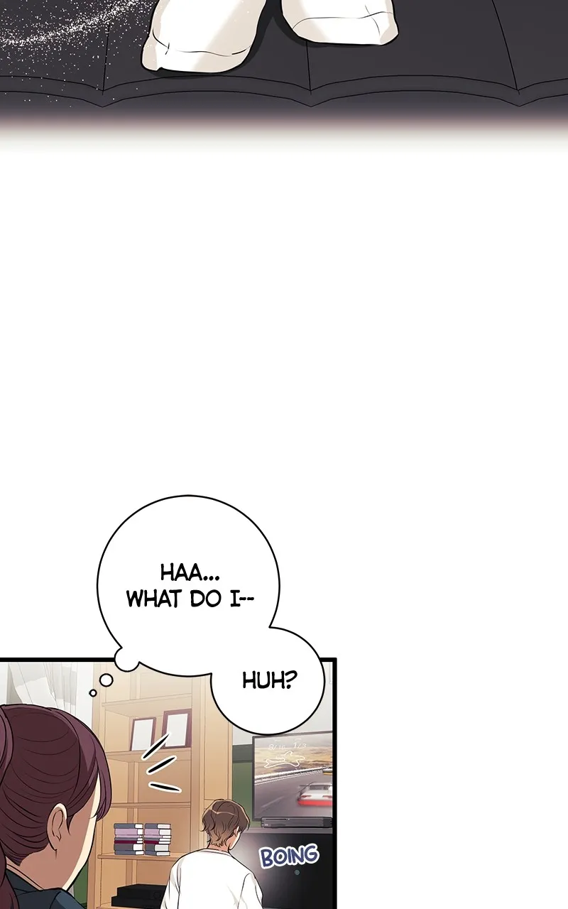 Read Office Romance from Hell chapter 17 image 60 on Lezhin
