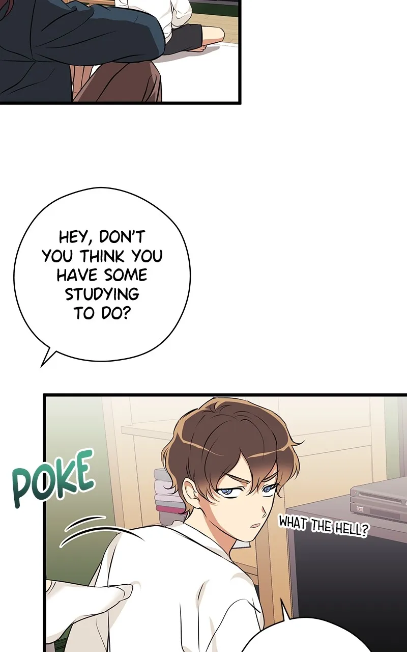 Read Office Romance from Hell chapter 17 image 61 on Lezhin