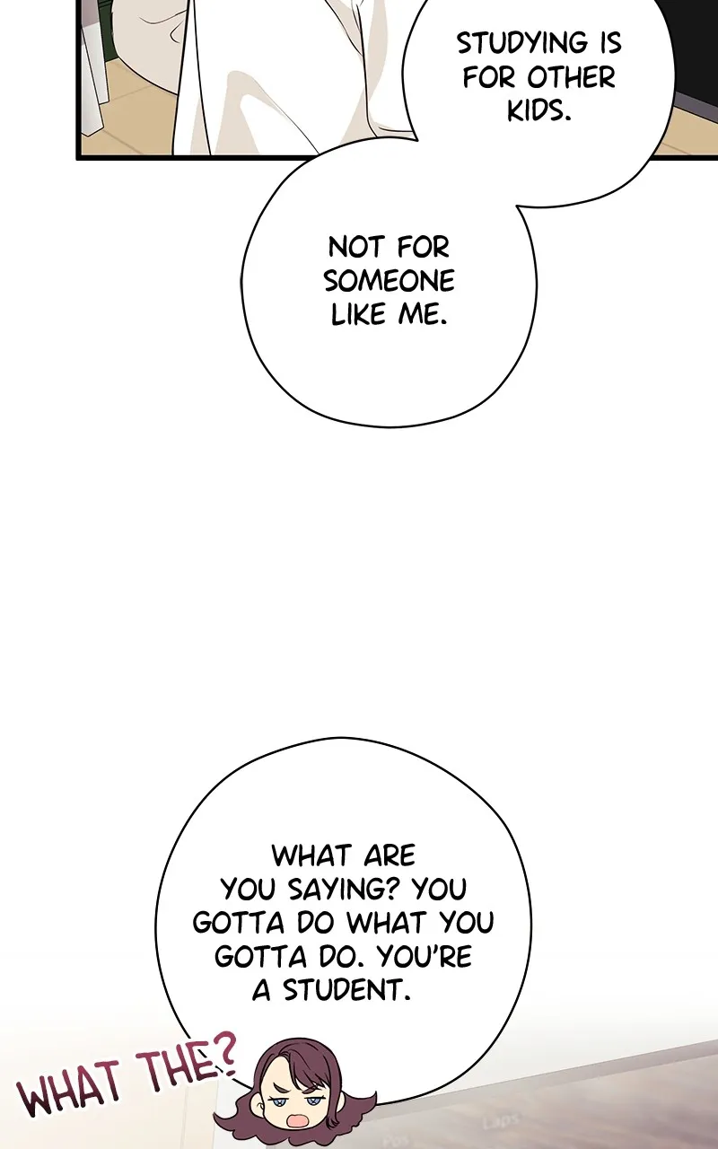 Read Office Romance from Hell chapter 17 image 62 on Lezhin