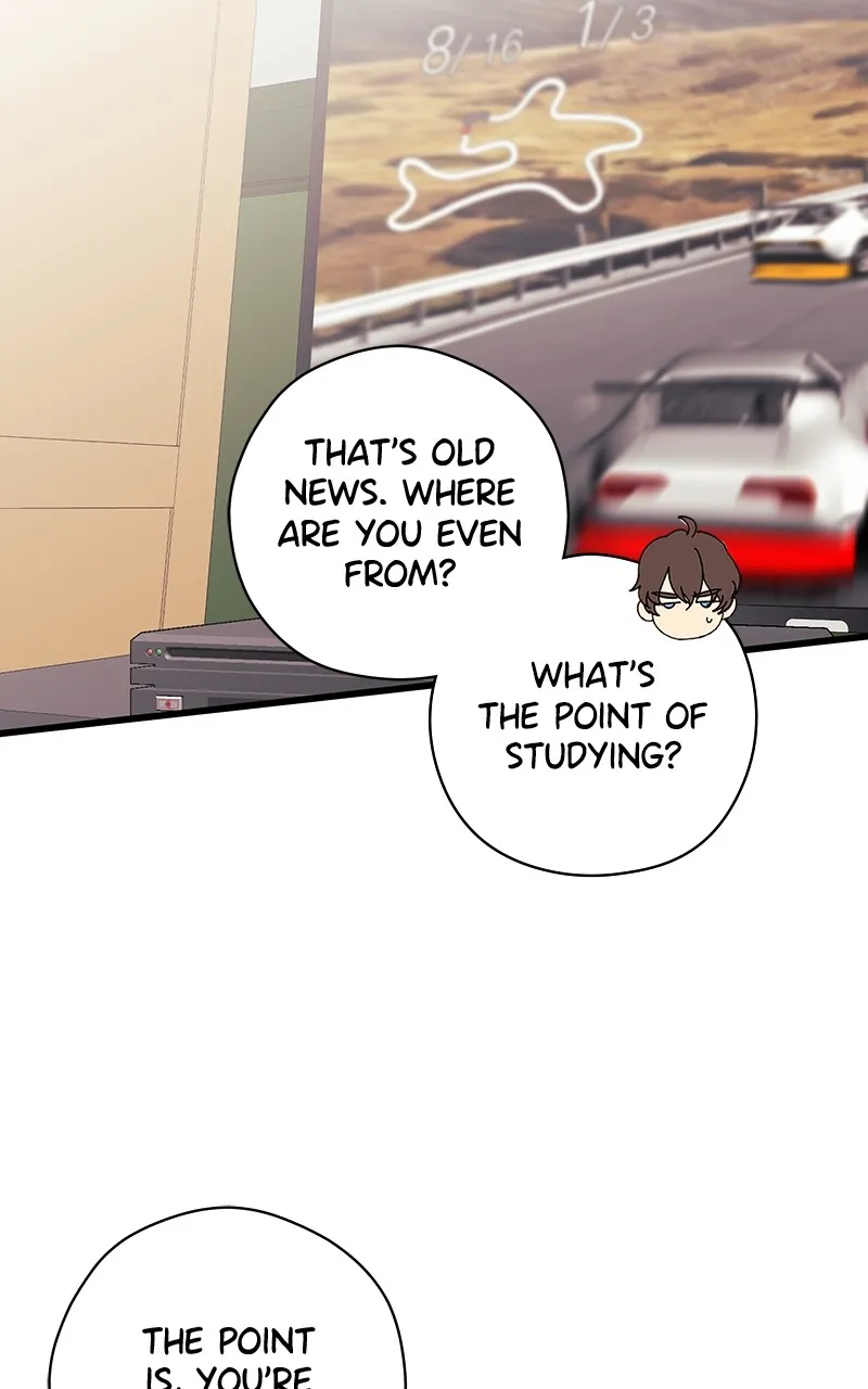 Read Office Romance from Hell chapter 17 image 63 on Lezhin