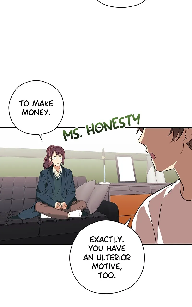 Read Office Romance from Hell chapter 17 image 65 on Lezhin