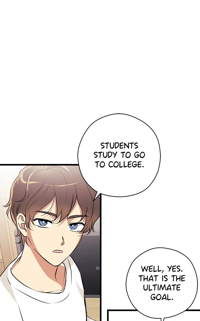 Read Office Romance from Hell chapter 17 image 66 on Lezhin