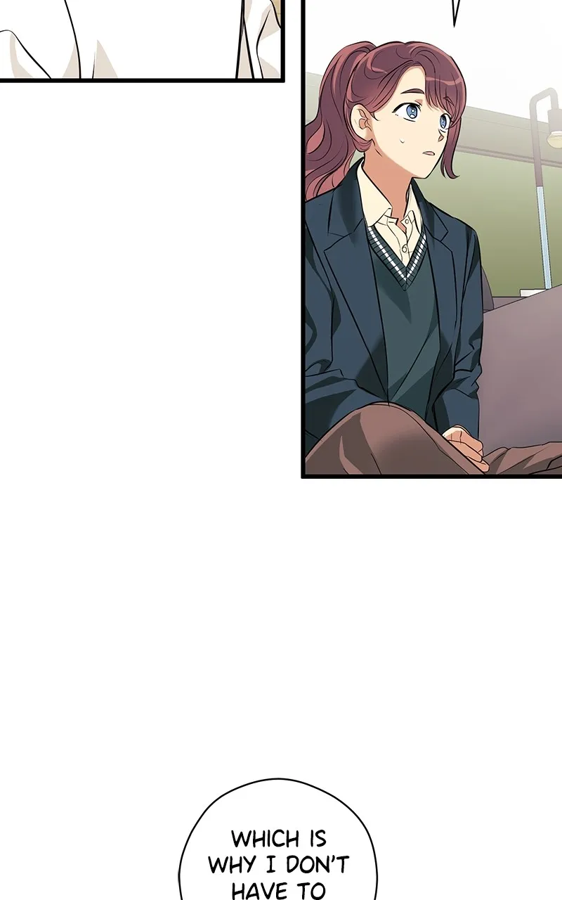 Read Office Romance from Hell chapter 17 image 67 on Lezhin