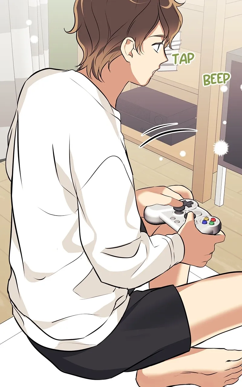 Read Office Romance from Hell chapter 17 image 70 on Lezhin