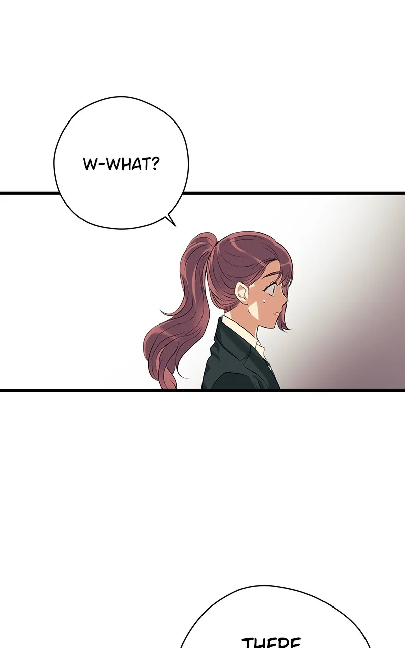 Read Office Romance from Hell chapter 18 image 1 on Lezhin