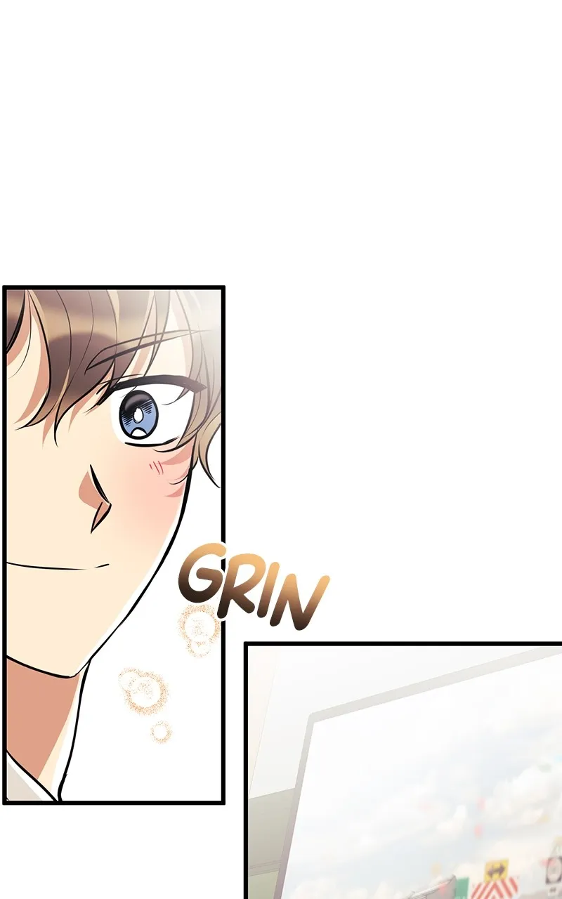 Read Office Romance from Hell chapter 18 image 10 on Lezhin