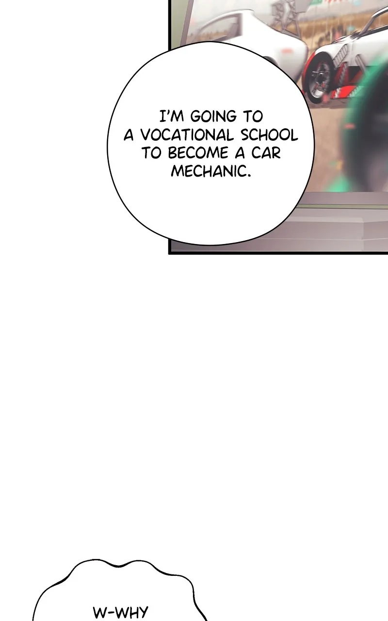 Read Office Romance from Hell chapter 18 image 11 on Lezhin