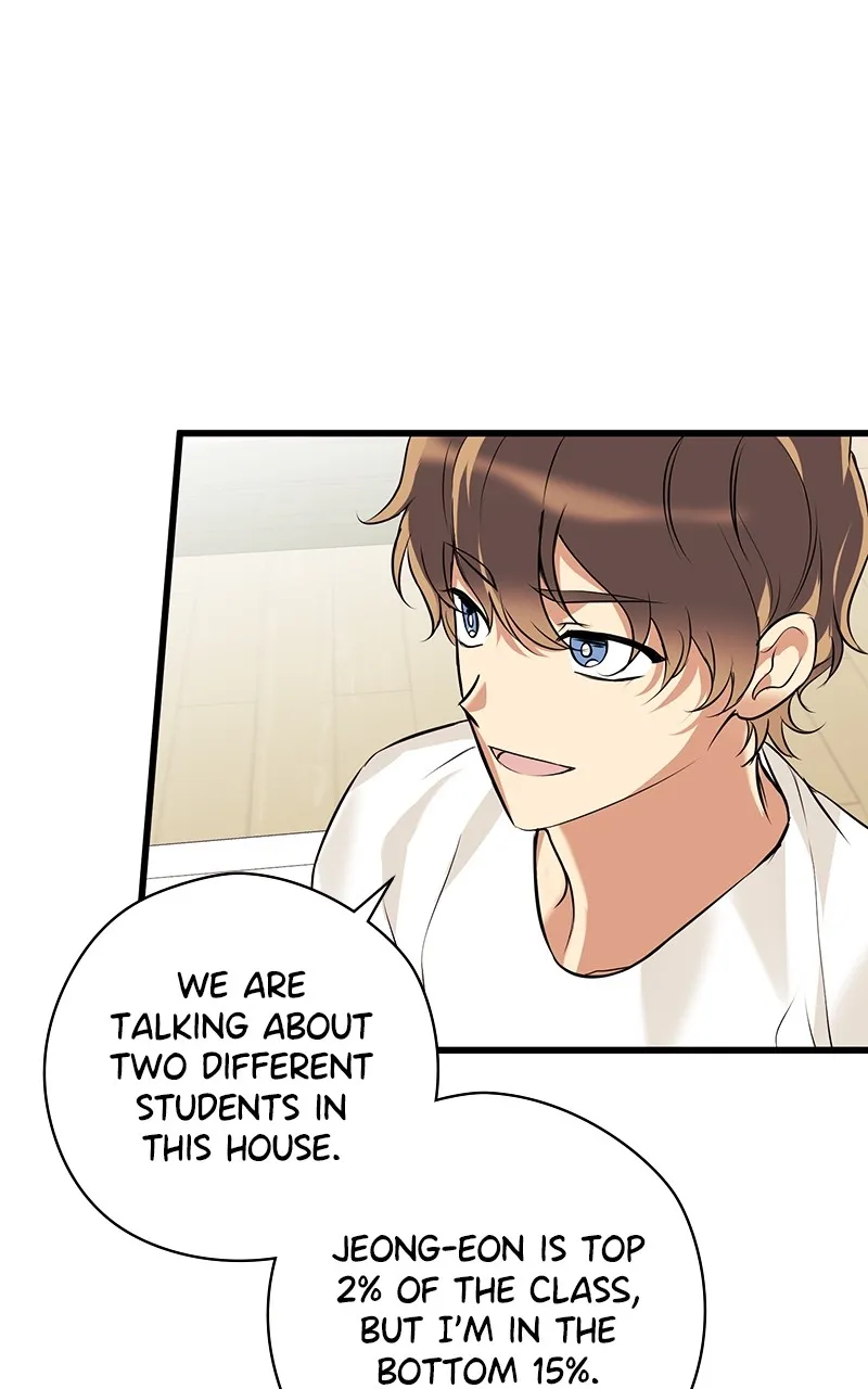 Read Office Romance from Hell chapter 18 image 14 on Lezhin