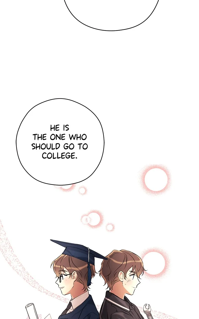 Read Office Romance from Hell chapter 18 image 15 on Lezhin