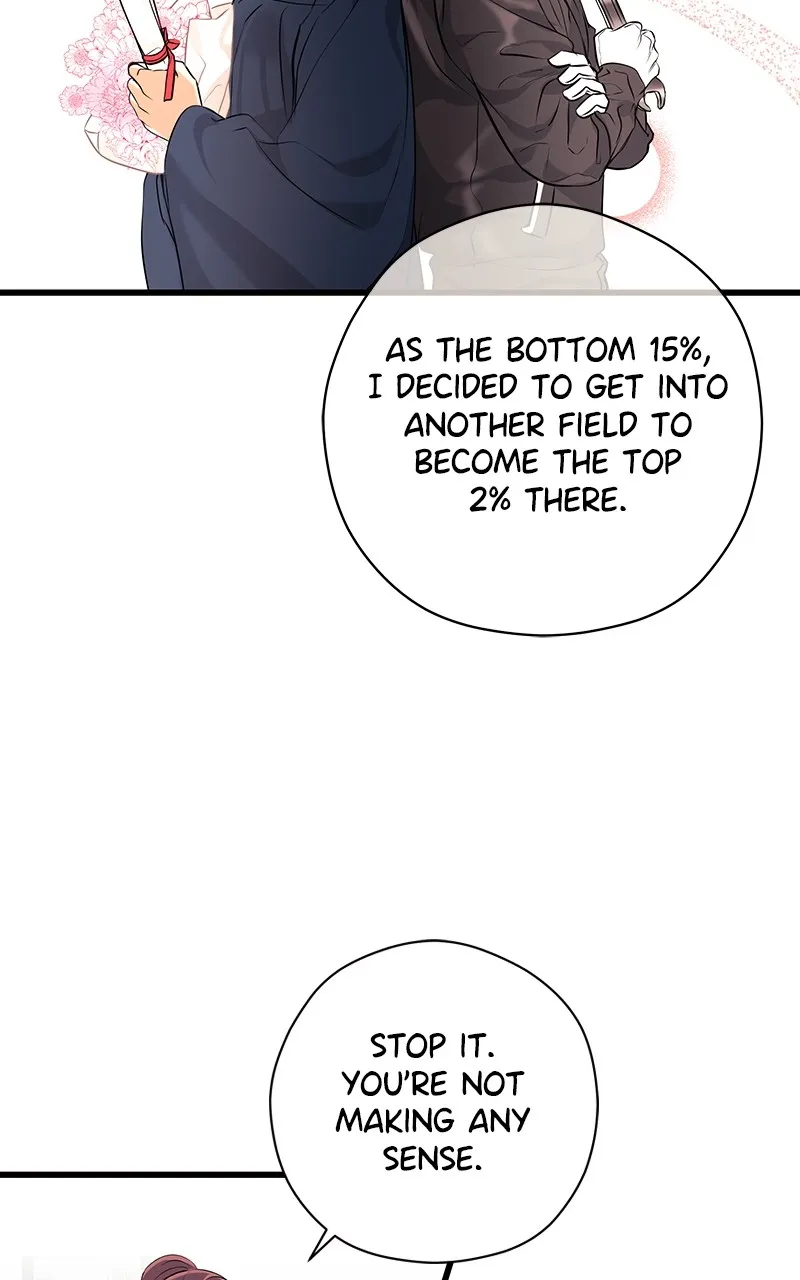 Read Office Romance from Hell chapter 18 image 16 on Lezhin