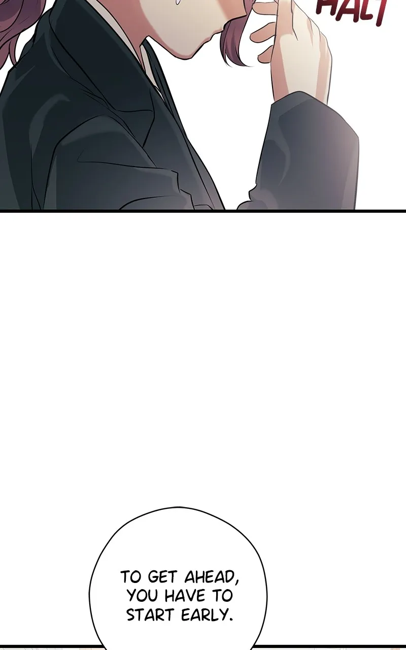 Read Office Romance from Hell chapter 18 image 19 on Lezhin