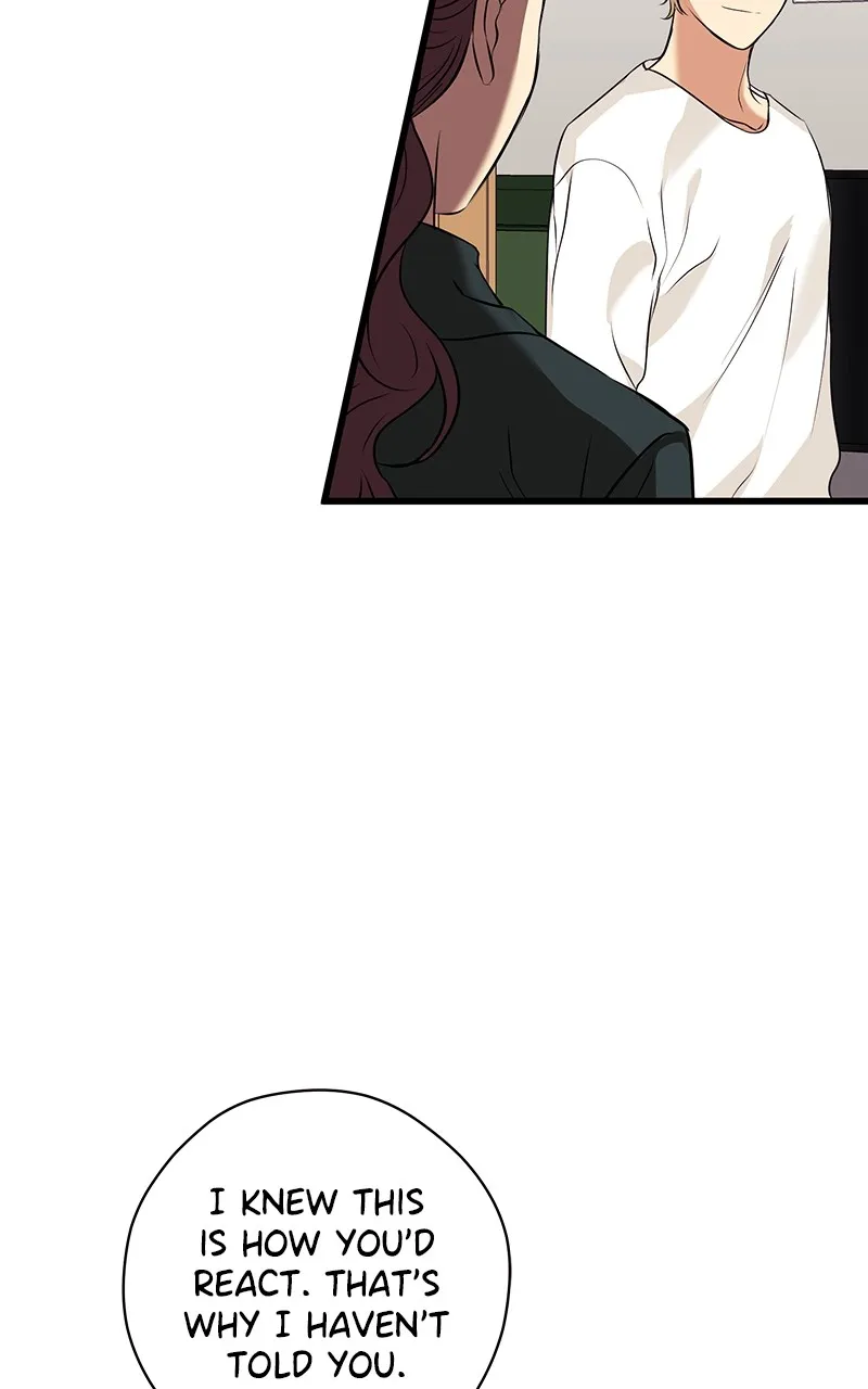Read Office Romance from Hell chapter 18 image 22 on Lezhin