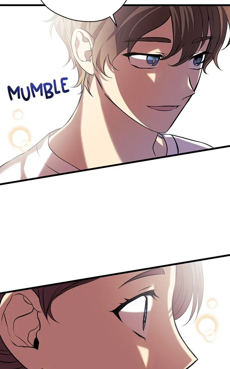 Read Office Romance from Hell chapter 18 image 23 on Lezhin