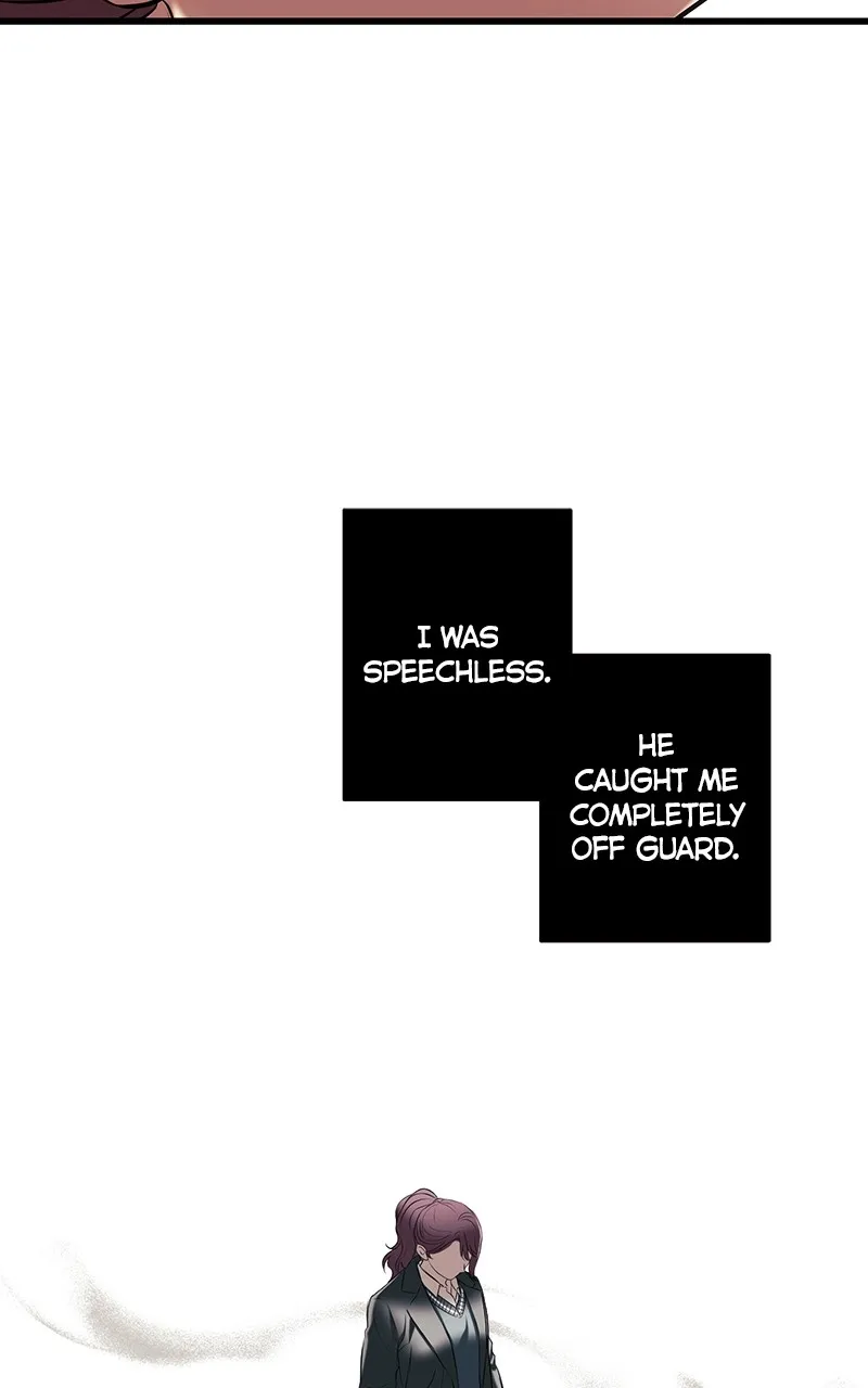 Read Office Romance from Hell chapter 18 image 24 on Lezhin