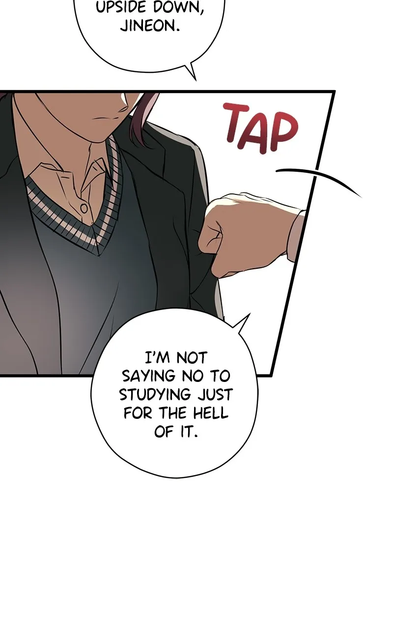 Read Office Romance from Hell chapter 18 image 26 on Lezhin