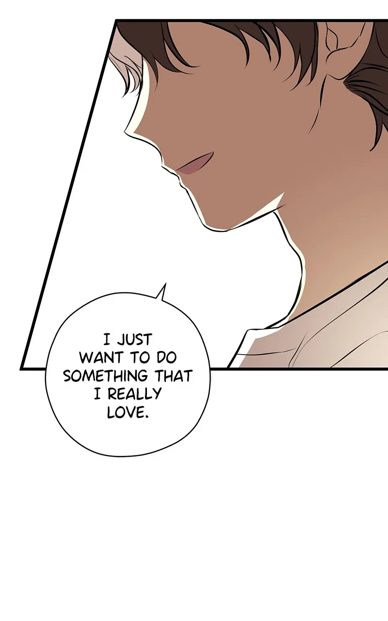 Read Office Romance from Hell chapter 18 image 27 on Lezhin