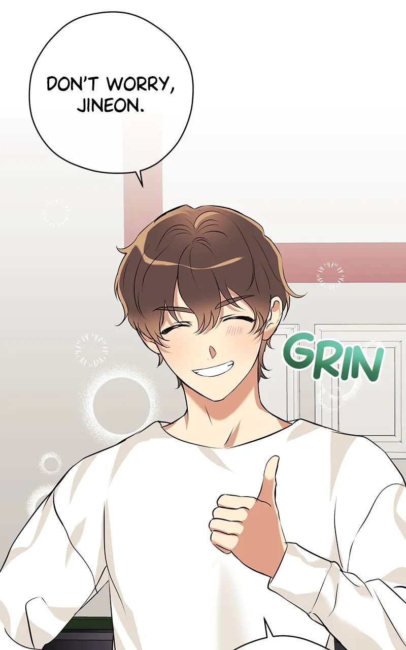 Read Office Romance from Hell chapter 18 image 28 on Lezhin