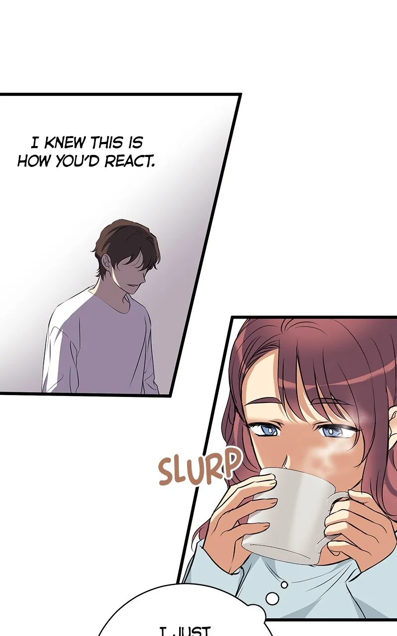 Read Office Romance from Hell chapter 18 image 31 on Lezhin