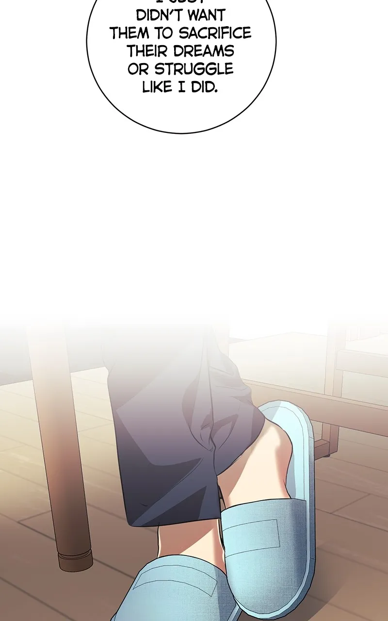 Read Office Romance from Hell chapter 18 image 32 on Lezhin