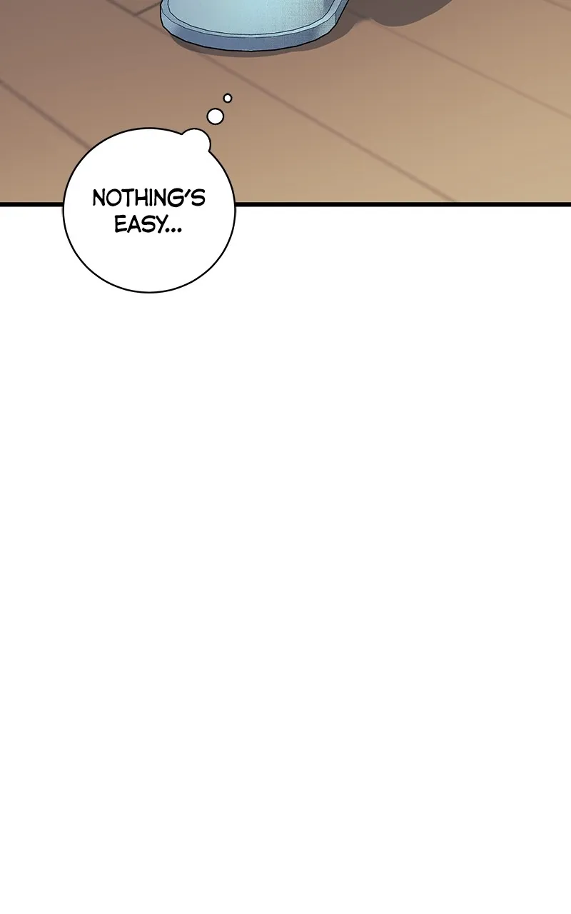 Read Office Romance from Hell chapter 18 image 33 on Lezhin