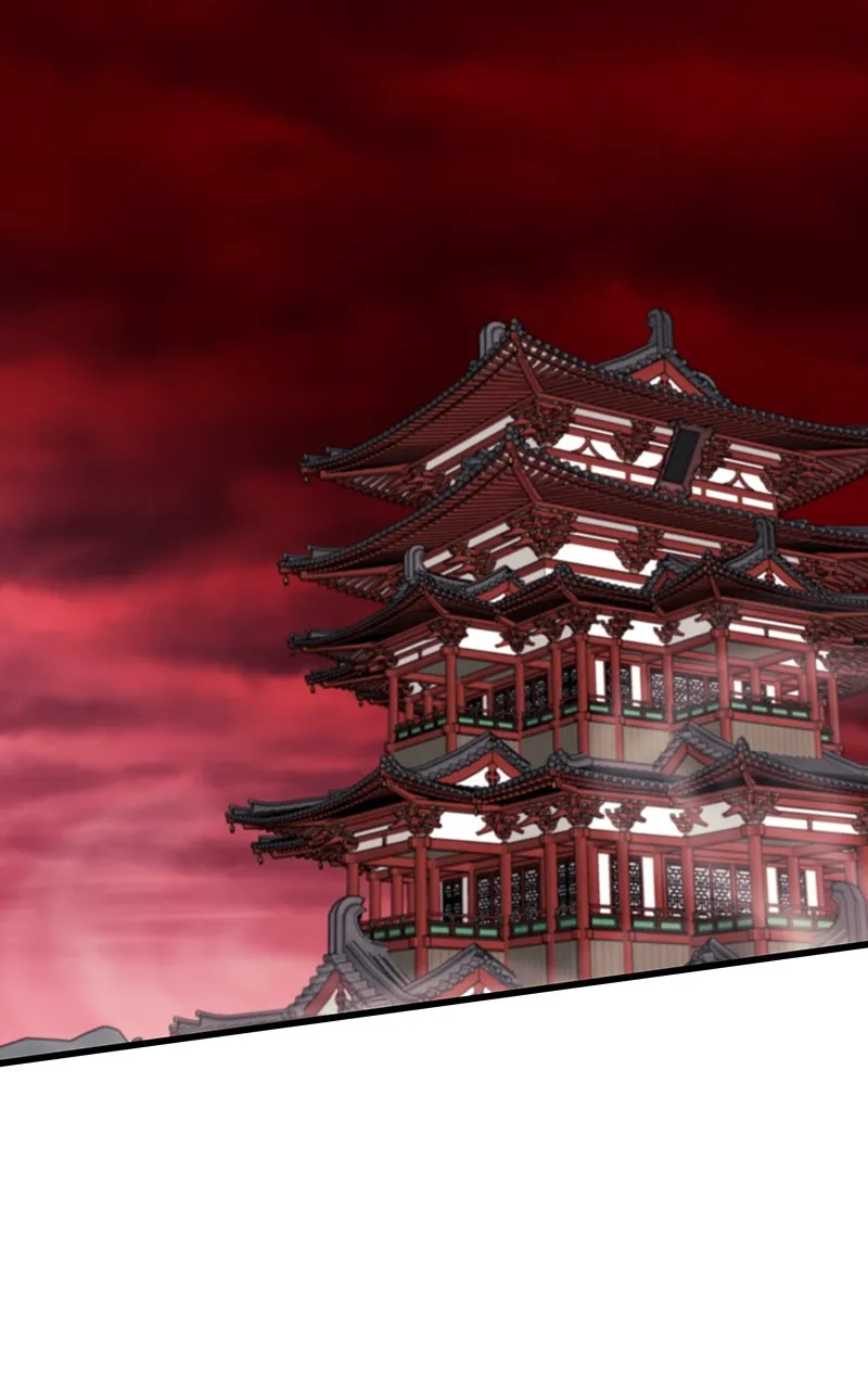 Read Office Romance from Hell chapter 18 image 35 on Lezhin